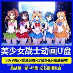 遼國─清寧元寶雕母一枚  [歡迎鑑賞] 歷史價格詳細信息