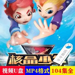 中探 優質CP-156探針 P156探針系列 高品質電鍍工藝和優質原材料 歷史價格詳細信息