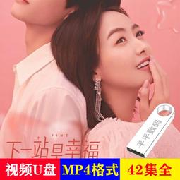 茜茜 情趣內衣 後入最佳 開檔免脫情趣睡衣 透明連身衣 蕾絲誘惑 吊帶大尺碼 女性感睡衣 歷史價格詳細信息