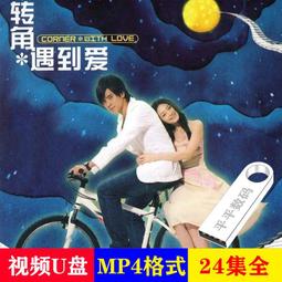 徐州轉臺軸承精密型迴轉支撐小型非標轉盤軸承 歷史價格詳細信息