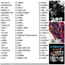 【2023最新推出！】野樂 Camping Ace 金牛星快速爐 ARC-2109 快速爐 歷史價格詳細信息