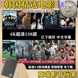 韓國4k高清錄影錄音筆帶攝像頭防抖降噪大容量旋轉錄像機神器 歷史價格詳細信息