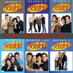 高清藍光視頻播放器車載自動循環播放4k廣告機u盤ppt播放器 歷史價格詳細信息