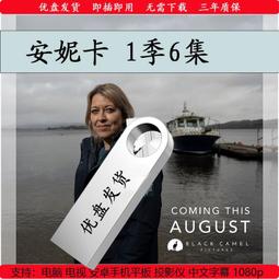 電影電視從業人員現場設施改善輔導與成果推廣應用研究 ILOSH109-S315 勞動部勞動及職業安全衛生研究所 歷史價格詳細信息