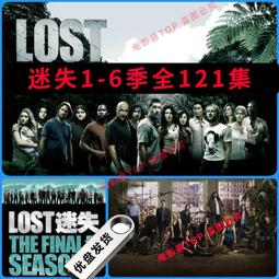 超清1080P 手機通用無線同屏wifi 內建YouTube，Nefelix 便攜投影機 智能家用投影儀 智能投影儀 歷史價格詳細信息