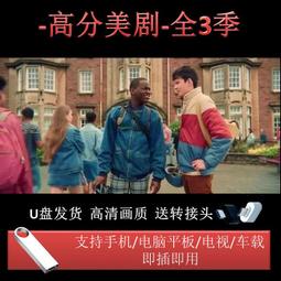 優美特x善存 醫用成人口罩 醫療口罩 雙鋼印 設計/迷彩款 蝦皮直送 現貨 歷史價格詳細信息