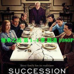 超清1080P 手機通用無線同屏wifi 內建YouTube，Nefelix 便攜投影機 智能家用投影儀 智能投影儀 歷史價格詳細信息