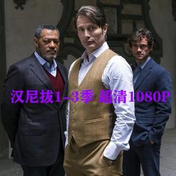 超清美劇了不起的麥瑟爾夫人1-5季U盤新款跟著英美劇學英語優盤大 歷史價格詳細信息