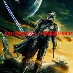 超清1080P 手機通用無線同屏wifi 內建YouTube，Nefelix 便攜投影機 智能家用投影儀 智能投影儀 歷史價格詳細信息