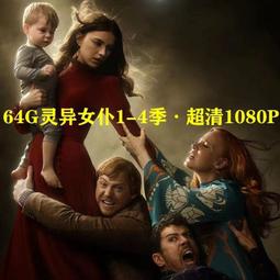 全新 1080P 1.4版 Micro HDMI(公) 轉 HDMI(母) 轉接頭 24K鍍金 D型 歷史價格詳細信息