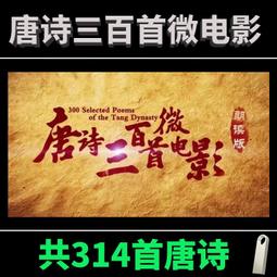 【影片教學】《 童話森林の可愛刺繡 》內含【小狐狸派對】刺繡材料包完整刺繡教學Ｘ免出門立即體驗 歷史價格詳細信息