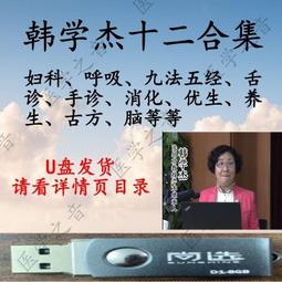 腦科學套書：腦科學專家教你管理憤怒的技術與腦科學打造！頂尖團隊都想要的人才（一套2冊）【金石堂】 歷史價格詳細信息