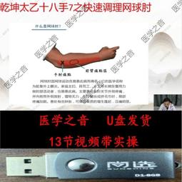 楊陽YYAUDIO 發燒主音箱線單晶銅單晶銀混編喇叭線HiFi音響連接線喇叭線心願便利店 歷史價格詳細信息