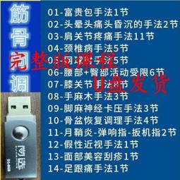 同富BabyBabe-兒童遊戲圍欄(極致灰/湖水綠)93721 歷史價格詳細信息