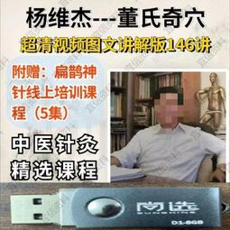 《杰氏優果》茂谷柑10台斤(25號)(10台斤/箱) 歷史價格詳細信息