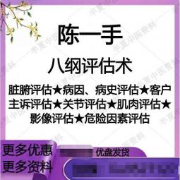 [陳老濟] 筋骨康型 退熱凝膠 20g (全新) 歷史價格詳細信息