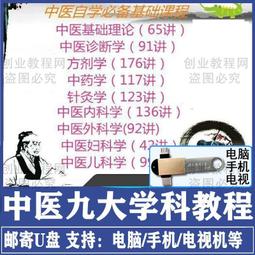 中醫針灸自學視頻民間三絕技針鬼門十三針挑羊毛疔高清視頻U盤 歷史價格詳細信息