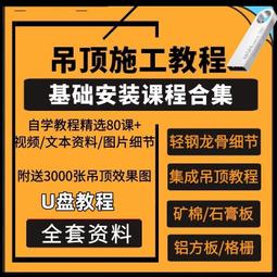 家裝施工地面地板保護膜 裝修編織布瓷磚木地板防護墊 歷史價格詳細信息