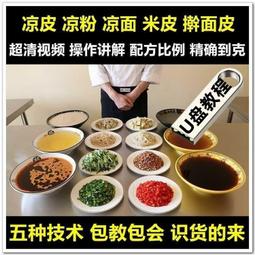 U盤西漢大唐帝陵西夏陵大明宮圓明園64G故宮100紀錄片超清MP4優盤 歷史價格詳細信息