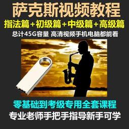 初中數學視頻教程U盤789年級看動畫學數學同步課程趣味早教學優盤 歷史價格詳細信息