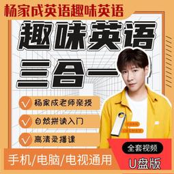 盤口語言系列（1）：盤口語言解密與實戰  書 正版 歷史價格詳細信息