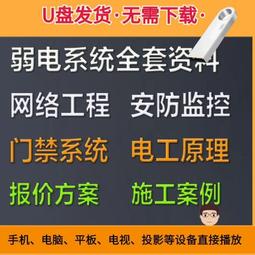 門禁系統 7吋對講機組 可視門鈴 電鈴 歷史價格詳細信息