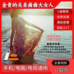 金貴夫人升降晾衣架陽臺手搖晾衣桿雙桿式室內自動折疊曬被涼衣架摺疊衣架#促銷 #現貨 歷史價格詳細信息