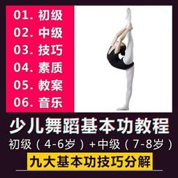 少兒啦啦隊演出服六一小學生運動會班服幼兒園拉拉操服裝表演套裝 歷史價格詳細信息