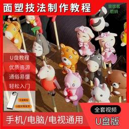 零基礎面包制作教科書 栗山有紀 2013-10 遼寧科學技術 歷史價格詳細信息