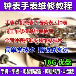 鐘表十字繡手工貓咪卡通可愛餐廳掛鐘2024新款線繡小件簡單自己繡 歷史價格詳細信息