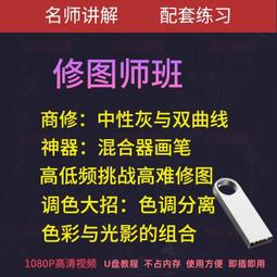 修圖師水感清透妝前乳打底遮瑕控油保濕隔離霜持妝自然提亮不假白 歷史價格詳細信息