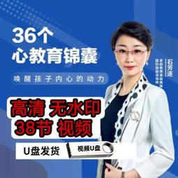 【錦程電機】18吋方形送風機多功能工具車 工業用電風扇 大型風扇 電扇 送風機  送風扇 工業電扇 活動車 涼夏扇 夏天 歷史價格詳細信息