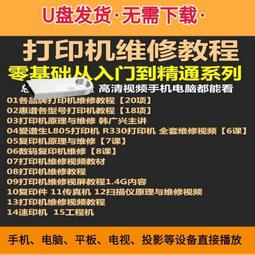 【打包機維修】DIY時代來臨 打包機零件 速熱頭組 打包機速熱組 半自動捆包機速熱組 台灣製造 品質優 歷史價格詳細信息