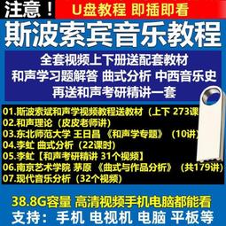 U盤教程自學國畫零基礎課程經驗技巧實戰演練教學資料優盤 歷史價格詳細信息