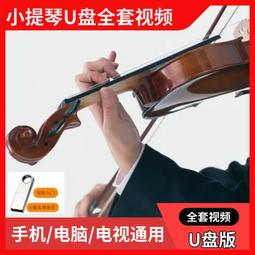 初學到認證：從Java到Android行動裝置程式設計必修的15堂課 歷史價格詳細信息