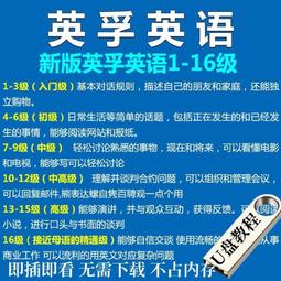 盤口語言系列（1）：盤口語言解密與實戰  書 正版 歷史價格詳細信息