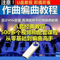 【精彩音樂匯】匯聚經典老歌網羅熱門流行金曲高清MP4視頻加密U盤 歷史價格詳細信息