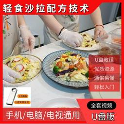 【食技研】德國專利膠原蛋白胜肽FORTIGEL B (2.5g *30包/盒) 歷史價格詳細信息