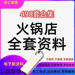 火鍋廣告公仔招牌 造型招牌 大型玩偶公仔廣告招牌 FRP店面大型公仔 家電收購 餐飲設備收購 日發2手貨 歷史價格詳細信息