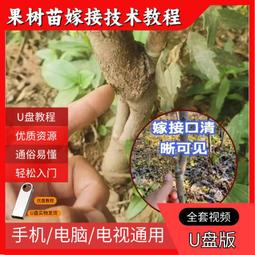 苗木種植挖坑機 農用小型挖坑機 多用途園林植樹鑽孔機 歷史價格詳細信息