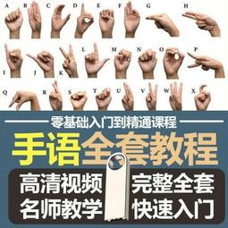 U盤教程自學國畫零基礎課程經驗技巧實戰演練教學資料優盤 歷史價格詳細信息