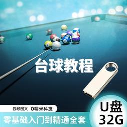優盤U盤《多桑與紅玫瑰》480p標清版陳冠霖主演50集連續劇閩南語 歷史價格詳細信息