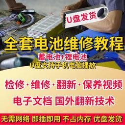 U盤機電動車汽車MP3 汽車功放電調MP3音響 AV65D(12V) 【奧威斯】 歷史價格詳細信息