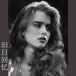 電影回憶錄 伊莎蓓兒 杜哈 小提琴 Isabelle Durin Memoire et Cinema PTY917154 歷史價格詳細信息