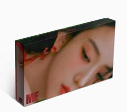 BLACKPINK金智妮智秀樸彩英lisa同款韓國KPOP明星周邊亞克力立牌 歷史價格詳細信息