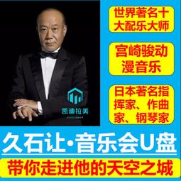"帶你走"帆布袋 | LINE熱門貼圖 伸縮自如的雞與鴨【正版授權】 歷史價格詳細信息