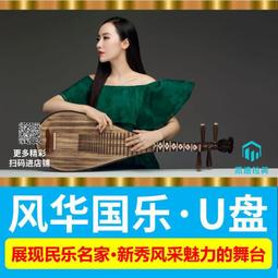 新品視頻采集卡usb3.0HDMI高清4k直播錄制Type-c筆記本電腦投屏々 歷史價格詳細信息