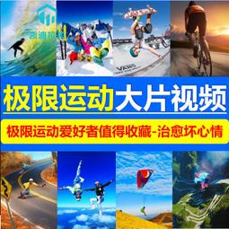 極限情慾DVD，The Canyons，琳賽蘿涵 詹姆士狄恩 台灣正版全新 歷史價格詳細信息
