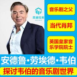 音樂家帆布復古三種背法手提雙肩包秋冬新款小背包高級質感斜挎包kby科貝 歷史價格詳細信息