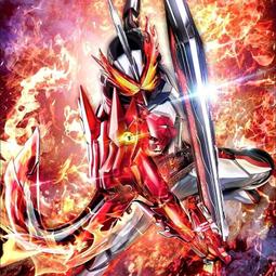 U盤/假面騎士 令和系列7部全 黑日/極狐/Amazons 日語中字全套E05 歷史價格詳細信息